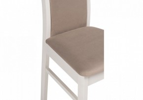 Стул Амиата в Нягани - nyagan.mebel24.online | фото 6