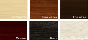 Стул Астра Классик мягкий в Нягани - nyagan.mebel24.online | фото 2