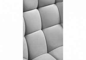 Стул барный Алст в Нягани - nyagan.mebel24.online | фото 6