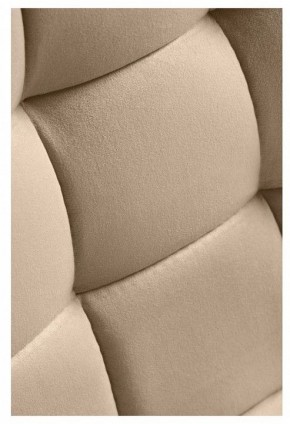 Стул барный Алст К в Нягани - nyagan.mebel24.online | фото 6