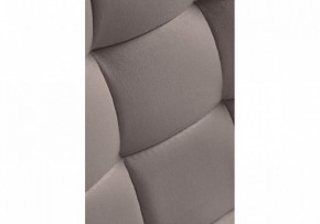 Стул барный Алст К в Нягани - nyagan.mebel24.online | фото 6
