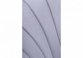 Стул барный Бэнбу в Нягани - nyagan.mebel24.online | фото 6