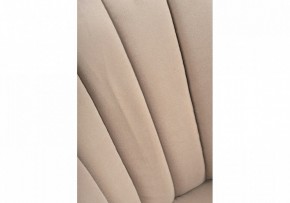 Стул барный Бэнбу в Нягани - nyagan.mebel24.online | фото 6