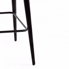 Стул барный Chilly (mod. 7095пб ) в Нягани - nyagan.mebel24.online | фото 10