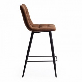 Стул барный Chilly (mod. 7095пб ) в Нягани - nyagan.mebel24.online | фото 2