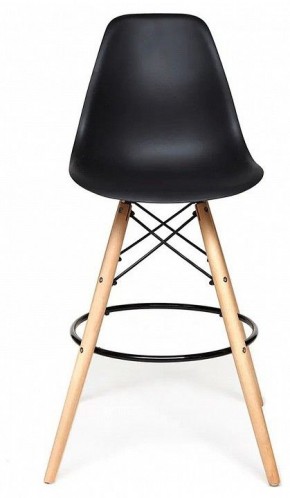 Стул барный Cindy Bar Chair (mod. 80) в Нягани - nyagan.mebel24.online | фото 2