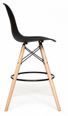 Стул барный Cindy Bar Chair (mod. 80) в Нягани - nyagan.mebel24.online | фото 4