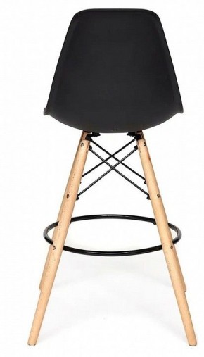 Стул барный Cindy Bar Chair (mod. 80) в Нягани - nyagan.mebel24.online | фото 5