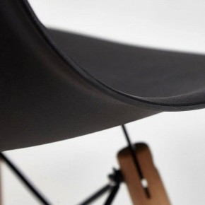 Стул барный Cindy Bar Chair (mod. 80) в Нягани - nyagan.mebel24.online | фото 7