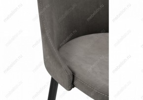 Стул барный Джама в Нягани - nyagan.mebel24.online | фото 6