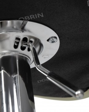 Стул барный DOBRIN BARNY, мятный велюр (MJ9-87) в Нягани - nyagan.mebel24.online | фото 10