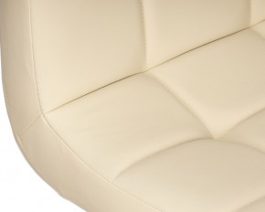 Стул барный DOBRIN CANDY, кремовый в Нягани - nyagan.mebel24.online | фото 8