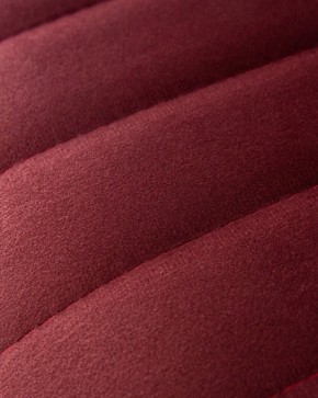 Стул барный DOBRIN CHARLY, винный велюр (MJ9-35) в Нягани - nyagan.mebel24.online | фото 7