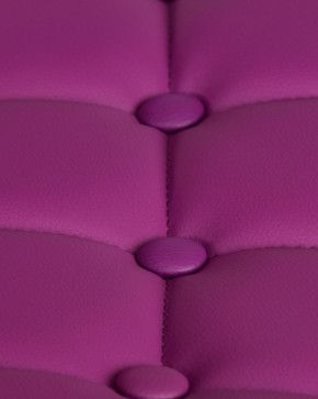 Стул барный DOBRIN TIESTO, фиолетовый в Нягани - nyagan.mebel24.online | фото 8