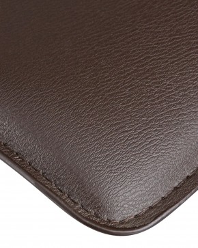 Стул барный DOBRIN TOMMY, коричневый в Нягани - nyagan.mebel24.online | фото 8