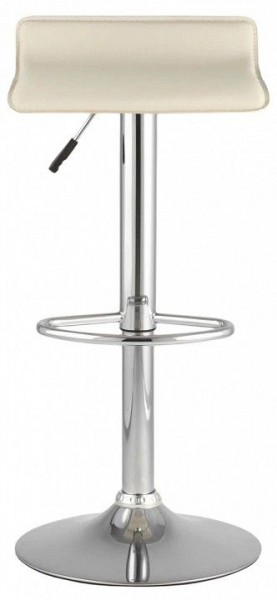 Стул барный Hi-tec New в Нягани - nyagan.mebel24.online | фото 2