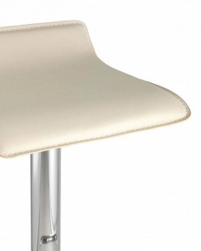 Стул барный Hi-tec New в Нягани - nyagan.mebel24.online | фото 8