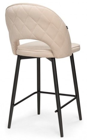 Стул барный Клэйн в Нягани - nyagan.mebel24.online | фото 4