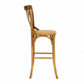 Стул барный Secret De Maison Cross Bar mod.CE6002 в Нягани - nyagan.mebel24.online | фото 2