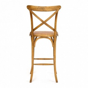 Стул барный Secret De Maison Cross Bar mod.CE6002 в Нягани - nyagan.mebel24.online | фото 3