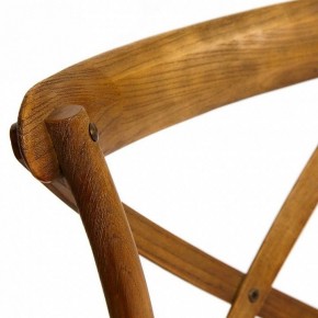 Стул барный Secret De Maison Cross Bar mod.CE6002 в Нягани - nyagan.mebel24.online | фото 4
