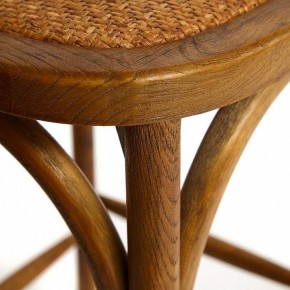 Стул барный Secret De Maison Cross Bar mod.CE6002 в Нягани - nyagan.mebel24.online | фото 5