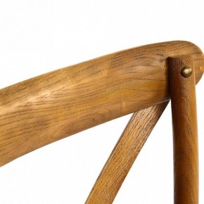 Стул барный Secret De Maison Cross Bar mod.CE6002 в Нягани - nyagan.mebel24.online | фото 7