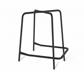 Стул барный SHT-ST19-SF1/S29-1 в Нягани - nyagan.mebel24.online | фото 7