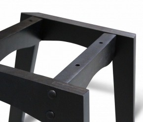 Стул барный SHT-ST29-С12/S65-1 в Нягани - nyagan.mebel24.online | фото 5