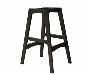 Стул барный SHT-ST35-2/S65-1 в Нягани - nyagan.mebel24.online | фото 6