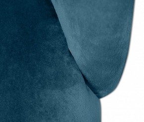 Стул барный SHT-ST35/S65-1 в Нягани - nyagan.mebel24.online | фото 4