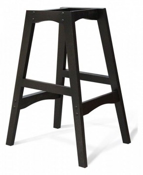 Стул барный SHT-ST35/S65-1 в Нягани - nyagan.mebel24.online | фото 5
