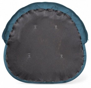 Стул барный SHT-ST36-1/S65-1 в Нягани - nyagan.mebel24.online | фото 10