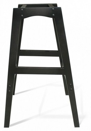 Стул барный SHT-ST36-1/S65-1 в Нягани - nyagan.mebel24.online | фото 8