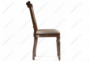 Стул Байона в Нягани - nyagan.mebel24.online | фото 3