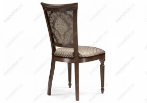 Стул Байона в Нягани - nyagan.mebel24.online | фото 4
