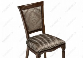 Стул Байона в Нягани - nyagan.mebel24.online | фото 5
