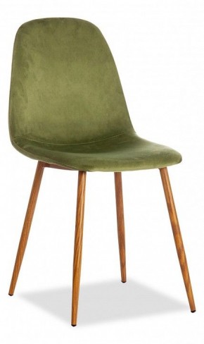 Стул Breeze 19610 в Нягани - nyagan.mebel24.online | фото