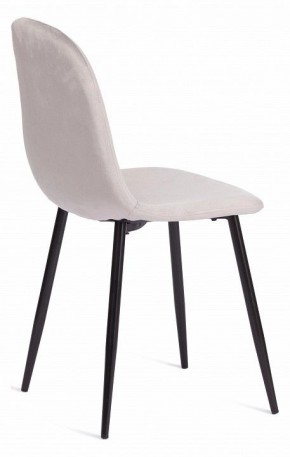 Стул Breeze (Mod. 4724) в Нягани - nyagan.mebel24.online | фото 8