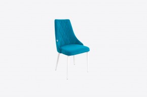 Стул Бренди в ткани велюр Velutto в Нягани - nyagan.mebel24.online | фото