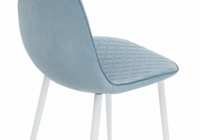 Стул Capri в Нягани - nyagan.mebel24.online | фото 10