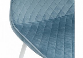 Стул Capri в Нягани - nyagan.mebel24.online | фото 7