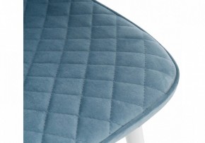 Стул Capri в Нягани - nyagan.mebel24.online | фото 8