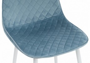Стул Capri в Нягани - nyagan.mebel24.online | фото 9