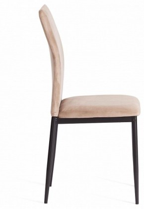Стул Capri (mod. 39) в Нягани - nyagan.mebel24.online | фото 3