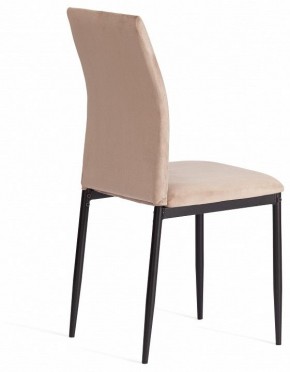 Стул Capri (mod. 39) в Нягани - nyagan.mebel24.online | фото 4