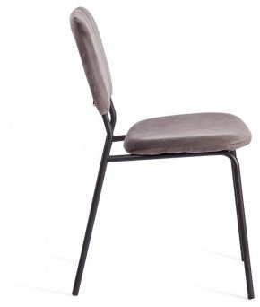Стул Carol (mod. UC06) в Нягани - nyagan.mebel24.online | фото 2