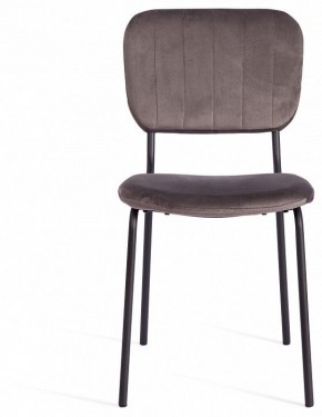 Стул Carol (mod. UC06) в Нягани - nyagan.mebel24.online | фото 3
