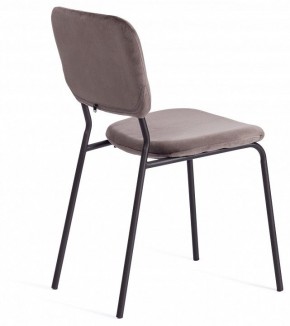 Стул Carol (mod. UC06) в Нягани - nyagan.mebel24.online | фото 4