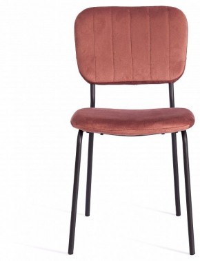 Стул Carol (mod. UC06) в Нягани - nyagan.mebel24.online | фото 2